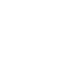SS - Logo 5