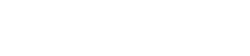 White Senior Sign Logo Horizontal